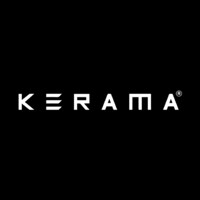 Kerama Group logo, Kerama Group contact details