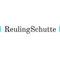 ReulingSchutte logo, ReulingSchutte contact details