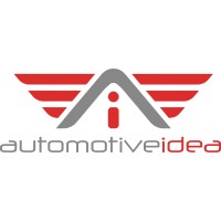 Automotive Idea logo, Automotive Idea contact details