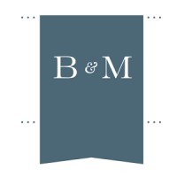 Bentley & More LLP logo, Bentley & More LLP contact details