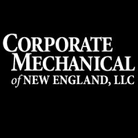 Corporate Mechanical of New England logo, Corporate Mechanical of New England contact details