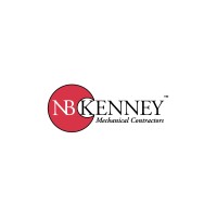 NB Kenney Company, Inc. logo, NB Kenney Company, Inc. contact details