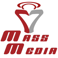 Mass Media (Mass Media SL) logo, Mass Media (Mass Media SL) contact details