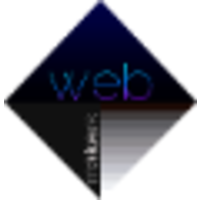 WEBMAKERS.MX logo, WEBMAKERS.MX contact details