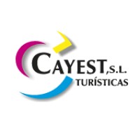 Cayest Turística SL logo, Cayest Turística SL contact details