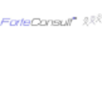 ForteConsult UK logo, ForteConsult UK contact details