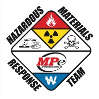 MP Environmental Services, Inc. logo, MP Environmental Services, Inc. contact details