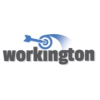 Workington logo, Workington contact details