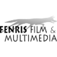 Fenris Film & Multimedia ApS logo, Fenris Film & Multimedia ApS contact details