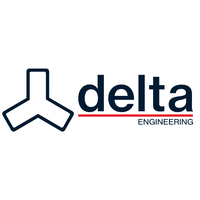 Delta Engineering BV logo, Delta Engineering BV contact details