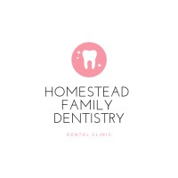 Homestead Family Dentistry logo, Homestead Family Dentistry contact details