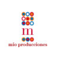 Mio Producciones logo, Mio Producciones contact details