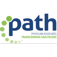 PATH Physician Associates logo, PATH Physician Associates contact details