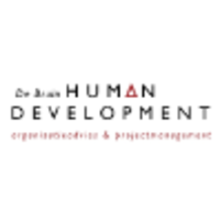 De Bruin HUMAN DEVELOPMENT logo, De Bruin HUMAN DEVELOPMENT contact details