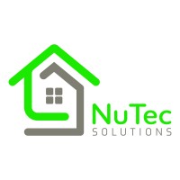 Nutec Training Ltd logo, Nutec Training Ltd contact details