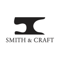 Smith and Craft logo, Smith and Craft contact details