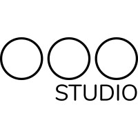 Three Circles Studio logo, Three Circles Studio contact details