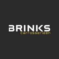 Brinks Carrosserieën logo, Brinks Carrosserieën contact details