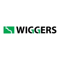 Wiggers logo, Wiggers contact details