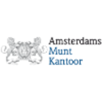 Amsterdams MuntKantoor logo, Amsterdams MuntKantoor contact details