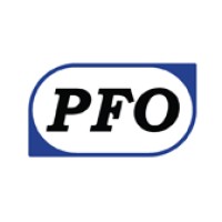 PE.Fiberoptics logo, PE.Fiberoptics contact details