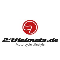 24Helmets.de logo, 24Helmets.de contact details