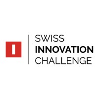 Swiss Innovation Challenge logo, Swiss Innovation Challenge contact details