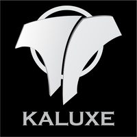 Kaluxe Automobiles logo, Kaluxe Automobiles contact details