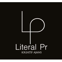 Literal Pr Dijital Reklamcılık Ve Marka Danışmanlığı logo, Literal Pr Dijital Reklamcılık Ve Marka Danışmanlığı contact details