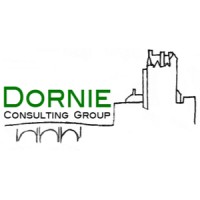 DORNIE CONSULTING LIMITED logo, DORNIE CONSULTING LIMITED contact details