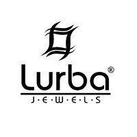 LURBA JEWELS logo, LURBA JEWELS contact details