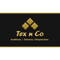 Tex n Co Design Studio logo, Tex n Co Design Studio contact details