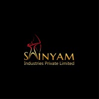 Sainyam Industries Private Limited logo, Sainyam Industries Private Limited contact details