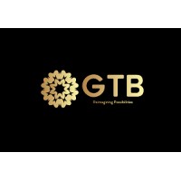 Gilbert, Turner & Bernard logo, Gilbert, Turner & Bernard contact details