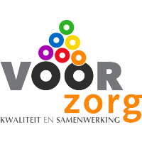 Voorzorg Eersel logo, Voorzorg Eersel contact details