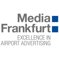 Media Frankfurt GmbH logo, Media Frankfurt GmbH contact details