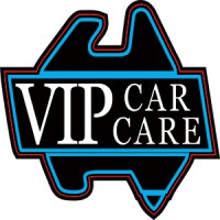 VIP Car Care Central Coast logo, VIP Car Care Central Coast contact details