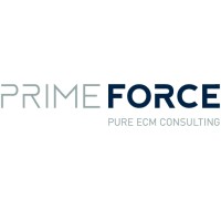 Prime Force Hannover / Riga logo, Prime Force Hannover / Riga contact details