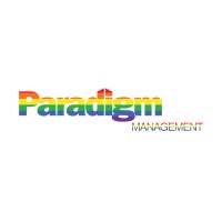 Paradigm Management Co. logo, Paradigm Management Co. contact details