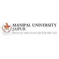 School of Architecture and Design, Manipal University Jaipur logo, School of Architecture and Design, Manipal University Jaipur contact details