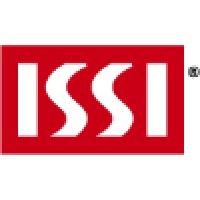 ISSI Integrated Silicon Solution Inc. logo, ISSI Integrated Silicon Solution Inc. contact details