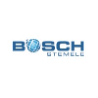 Bosch Stemele (Pty) Ltd logo, Bosch Stemele (Pty) Ltd contact details