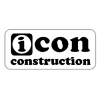 Icon Construction (Pty) Ltd logo, Icon Construction (Pty) Ltd contact details