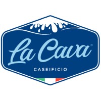 Caseificio La Cava logo, Caseificio La Cava contact details