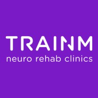 TRAINM - Neuro Rehabilitation Clinic logo, TRAINM - Neuro Rehabilitation Clinic contact details