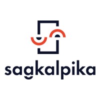 Sagkalpika logo, Sagkalpika contact details