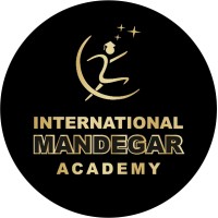 MandegarAcademy | آکادمی ماندگار logo, MandegarAcademy | آکادمی ماندگار contact details