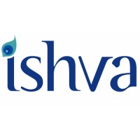 Ishva Consumer Products Pvt Ltd logo, Ishva Consumer Products Pvt Ltd contact details