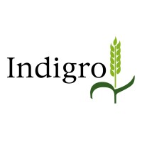 Indigro Independent Agronomy logo, Indigro Independent Agronomy contact details