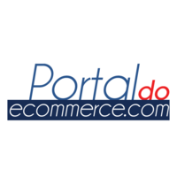 Portal do Ecommerce logo, Portal do Ecommerce contact details